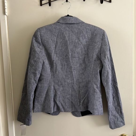 🎉Ann Taylor women’s jacket - Picture 4 of 4